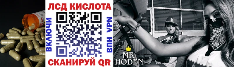 Купить закладки  Красноярск  LSD-25 экстази ecstasy 